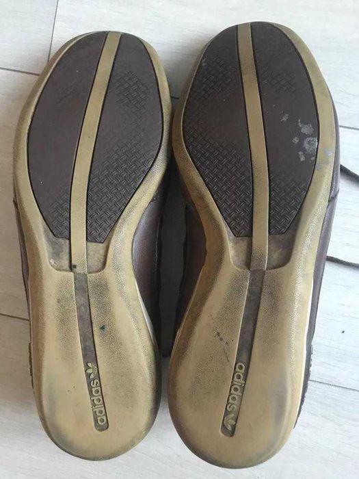 Туфлі Giovanni Ciccioli кросівки Magnanni PIKOLINOS Adidas Porsche 41