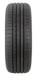 Nowe opony letnie 195/65 R15 NOKIAN Faktura Montaż Duży wybór
