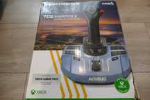 Joystick Thrustmaster TCA Sidestick X Airbus Edition
