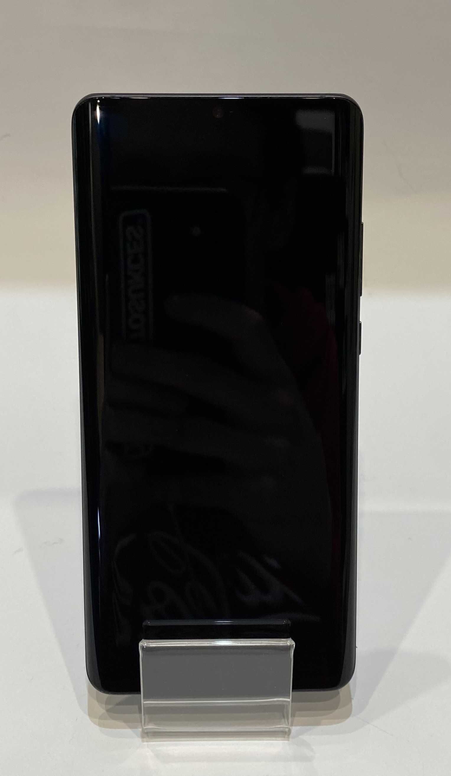 Telefon Huawei P30 Pro 8/128GB Piękny Stan! Gwarancja!