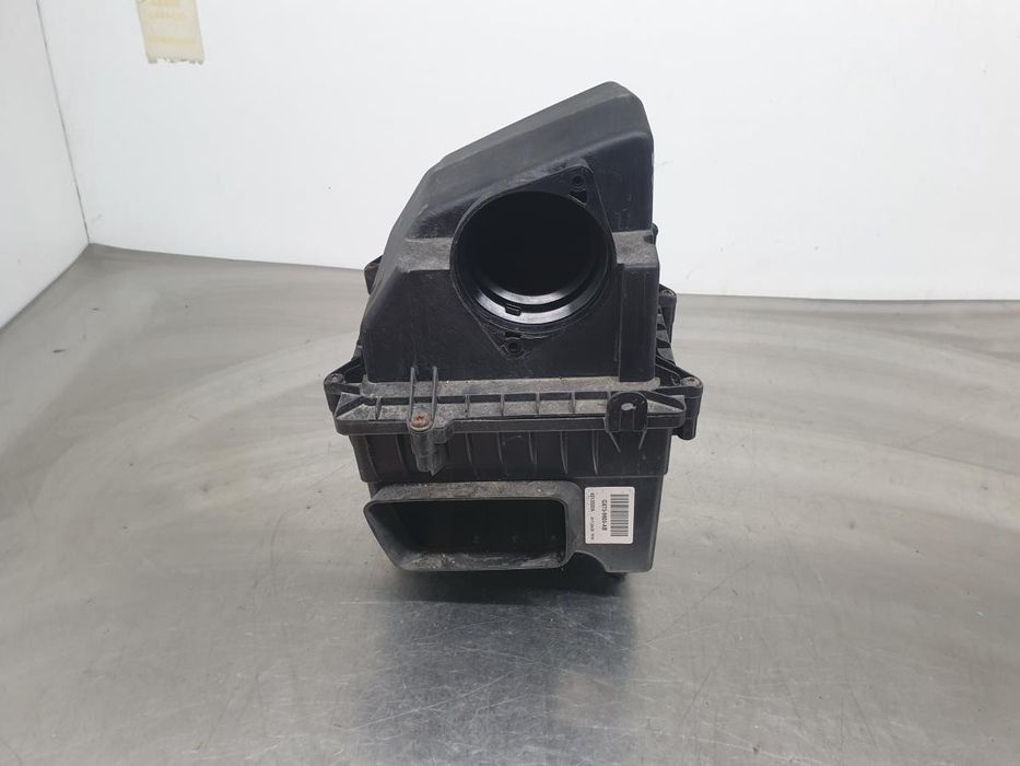 Caixa filtro ar JAGUAR F-Pace (X761)