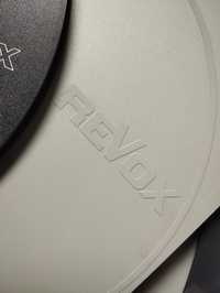 Taśmy szpulowe Revox 6-sztuk