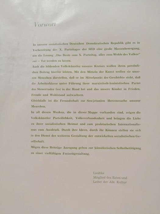 Plakat poster reprodukcja obrazu Kwiatowa martwa natura Silke Kowalski
