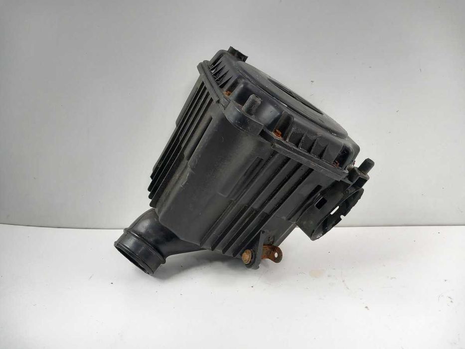 Alfa Romeo 159 1.9 Jtd Obudowa Filtra Powietrza 51785518