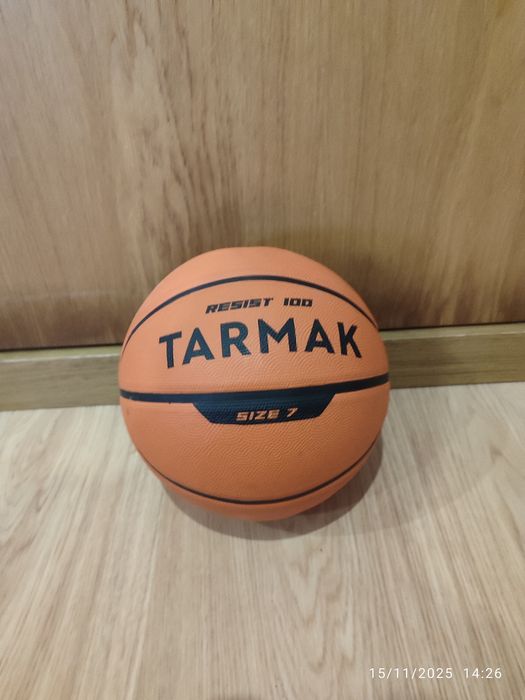 Bola de basket  nova