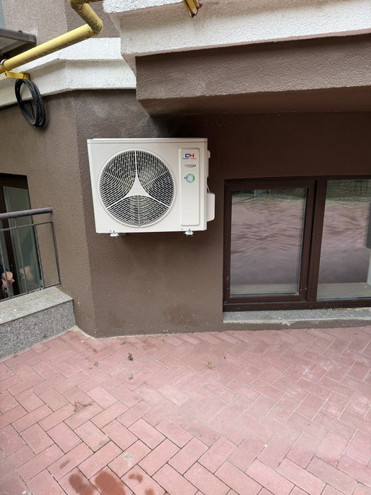Продажа нежилого примищення 48 кв мЖК Лісова Казка