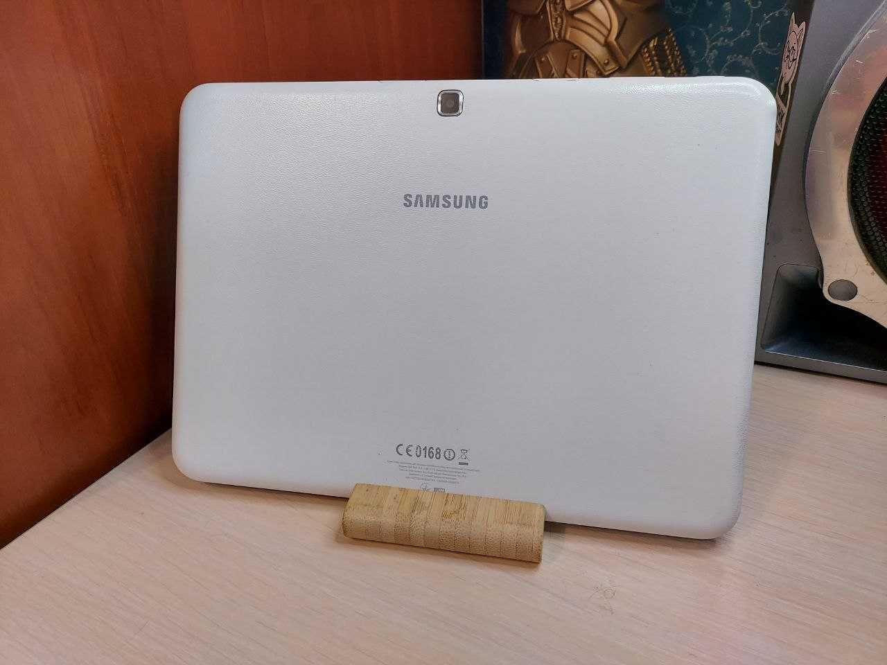 Планшет Samsung Galaxy Tab 4 10.1 SM-T531 | Android 11 | 1.5/16GB
