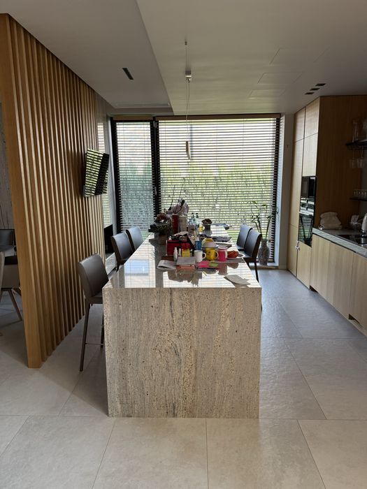 Табурет Natisa italiano