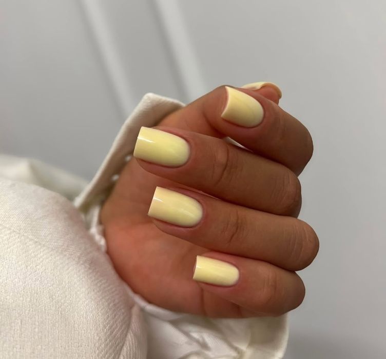 Наращивание /Укрепление 600грн