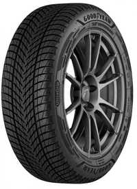 Goodyear ULTRAGRIP PERFORMANCE 3 225/40 R18 92V