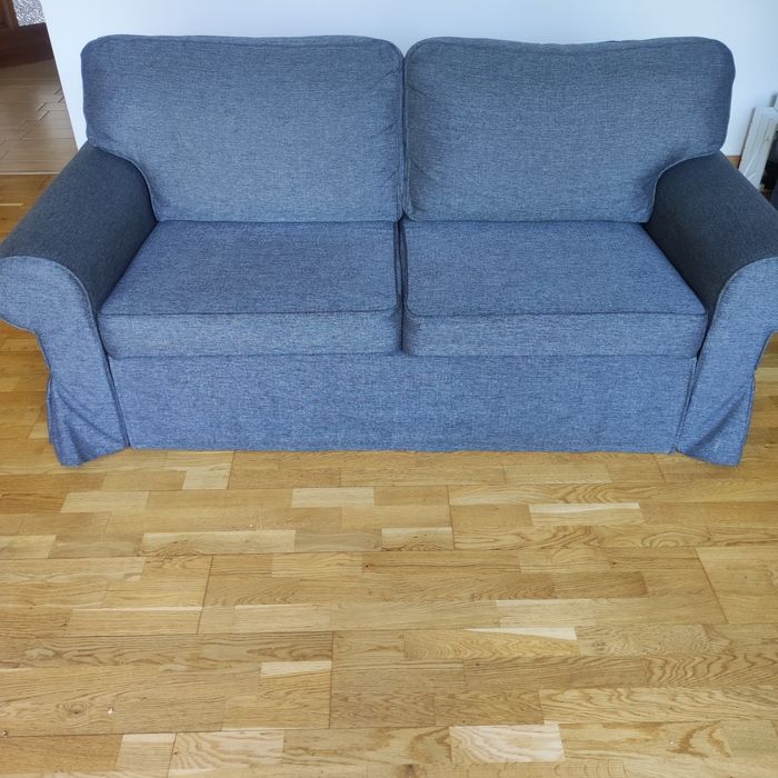 Sprzedam 2 NOWE  kanapy do salonu