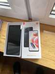 Xiaomi redmi note 10- 11-pro12 redmi 10T lite