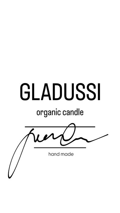 Букеты из свечей, натуральные свечи