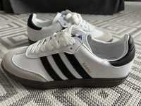 Adidas Samba r.37 Nowe