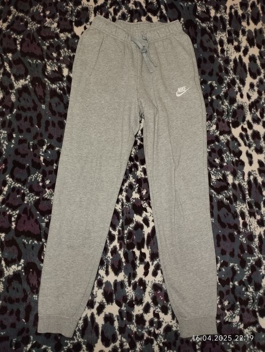 Штани спортивні Nike