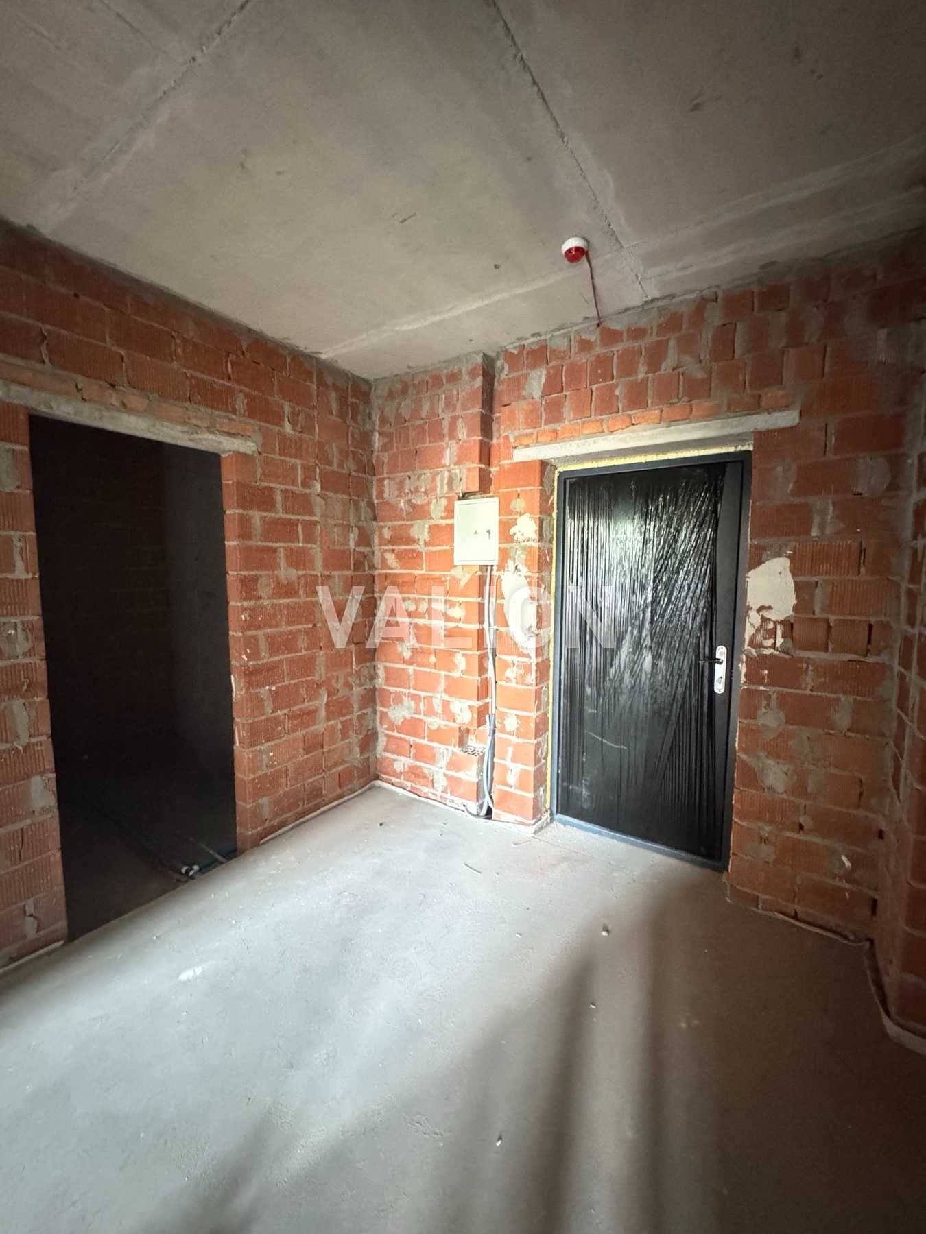 Продаж 1 к. квартири, ЖК Авеню 42, Голосіївський р-н, метро Теремки