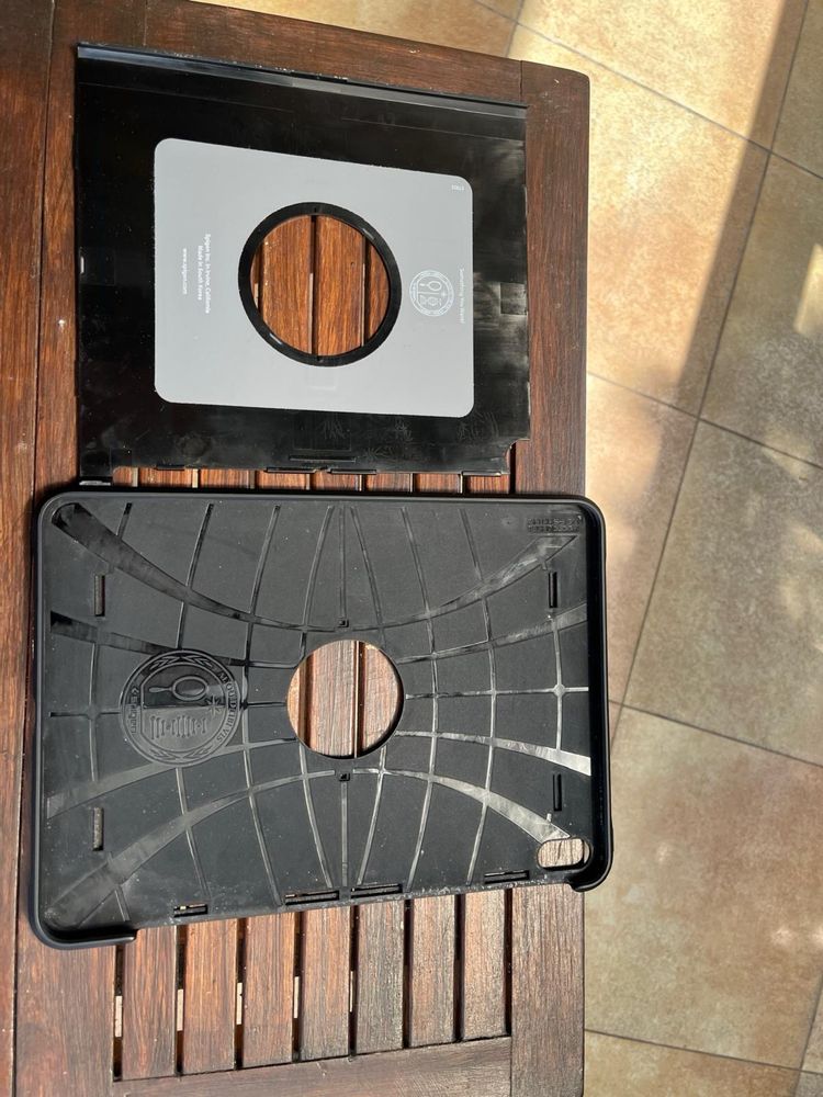 iPad pro 11 cala z 2018 64GB