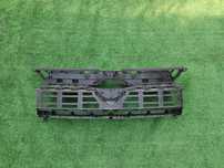 WZMOCNIENIE STELAŻ KRATKA GRILL ATRAPY VW T7 7T0 21-