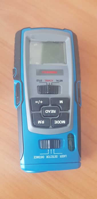 Лазер 5в1 нові нові