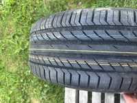 235/45r18 continental contisportcontact 5