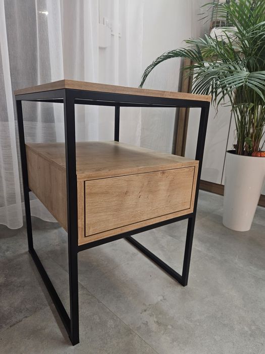 Szafka łazienkowa/umywalkowa