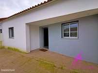 Moradia térrea T3 nova em Darque