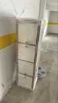 Movel Tv/ estante