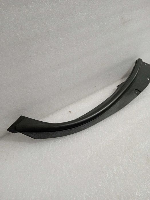 toyota rav4 молдинг двері зад правий 67857-42100