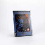 Gra Planetscape Torment PC extra klasyka polskie wydanie