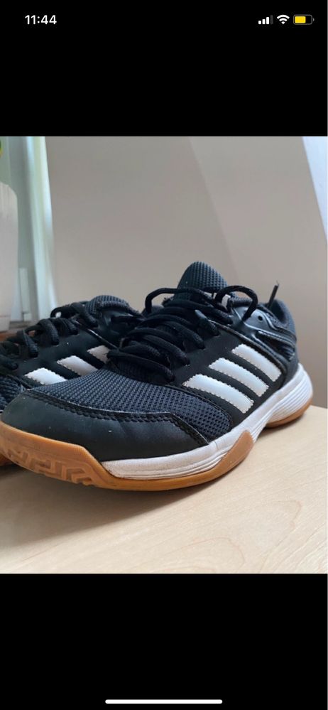 Buty sportowe Adidas
