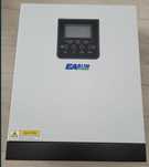 Продам інвертор гібридний Easun 1.5 kw