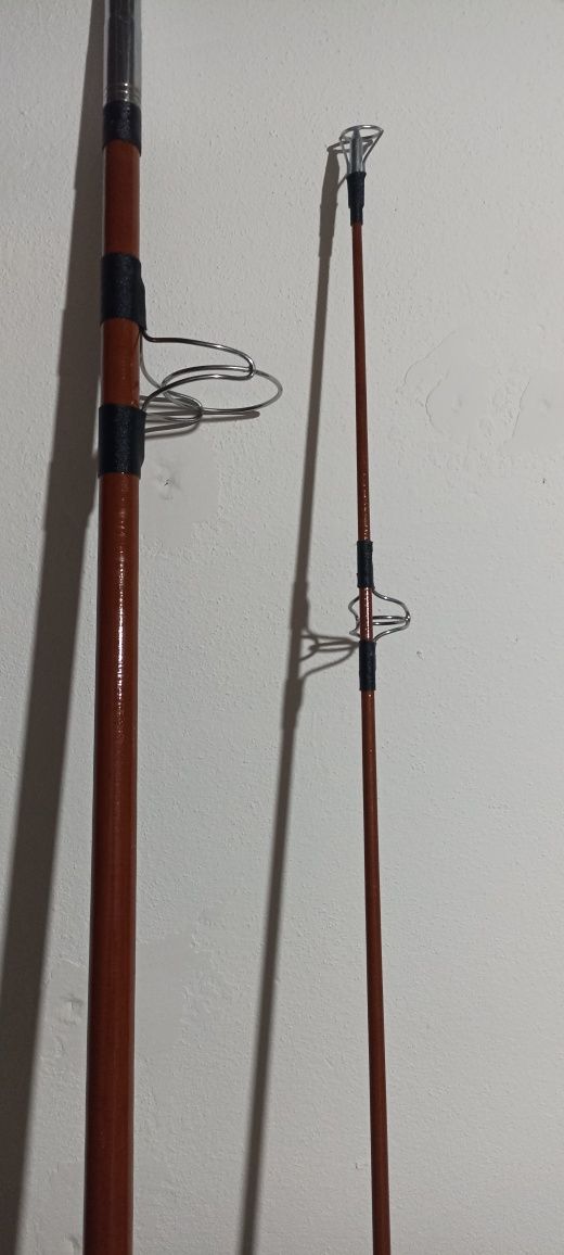 Cana de Pesca Sportex