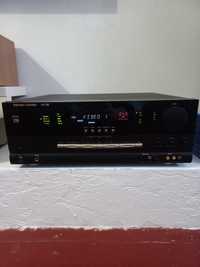 Ресивер 5.1 Harman Kardon avr 2000  5×45вт 8ом