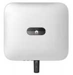 Inversor HUAWEI SUN2000 6KTL-M1