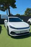 BYD Atto 3 60.48 kWh Comfort