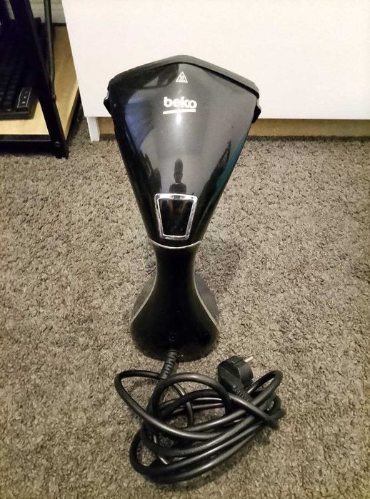 Parownica beko STM 4116