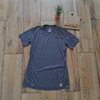 Koszulka t-shirt Nike Pro Fitted