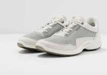 Ecco Biom Fjuel, Oddychające Damskie Buty Sportowe | RRP 600 zł