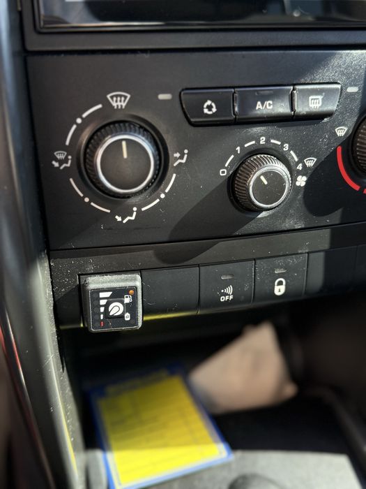 Peugeot 207 у гарному стані за хорошою ціною