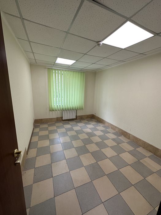 сдам помещение в аренду , без риелтора