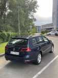 В продажі “Golf 7” 2.0TDI на DSG