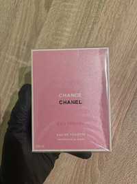 Perfum Chance Chanel 100ml