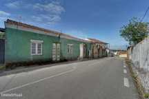 Moradia T3 para venda