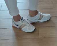 Buty Nike rozmiar 38