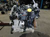 MOTOR RENAULT KANGOO K9K808