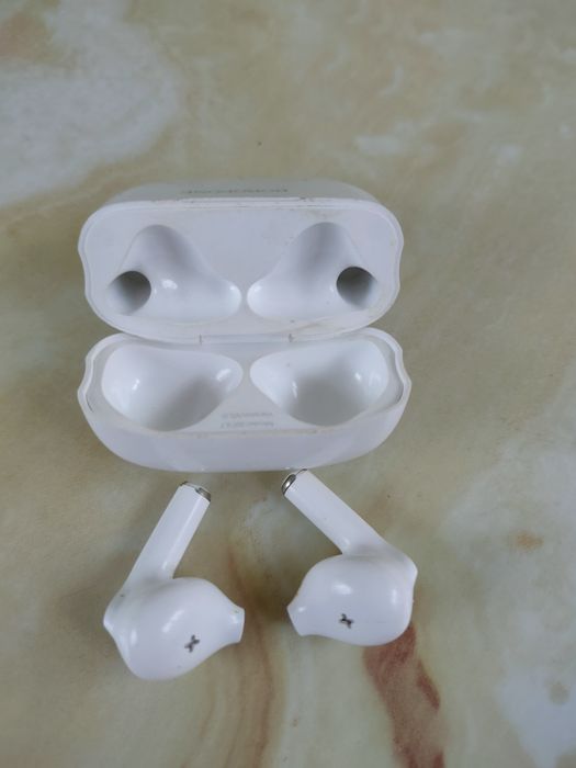 Смартфон на запчастини