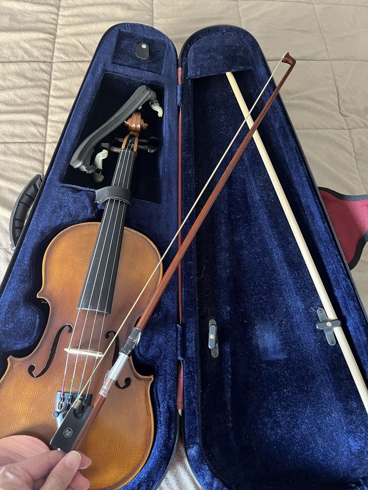 Violino stentor 3/4