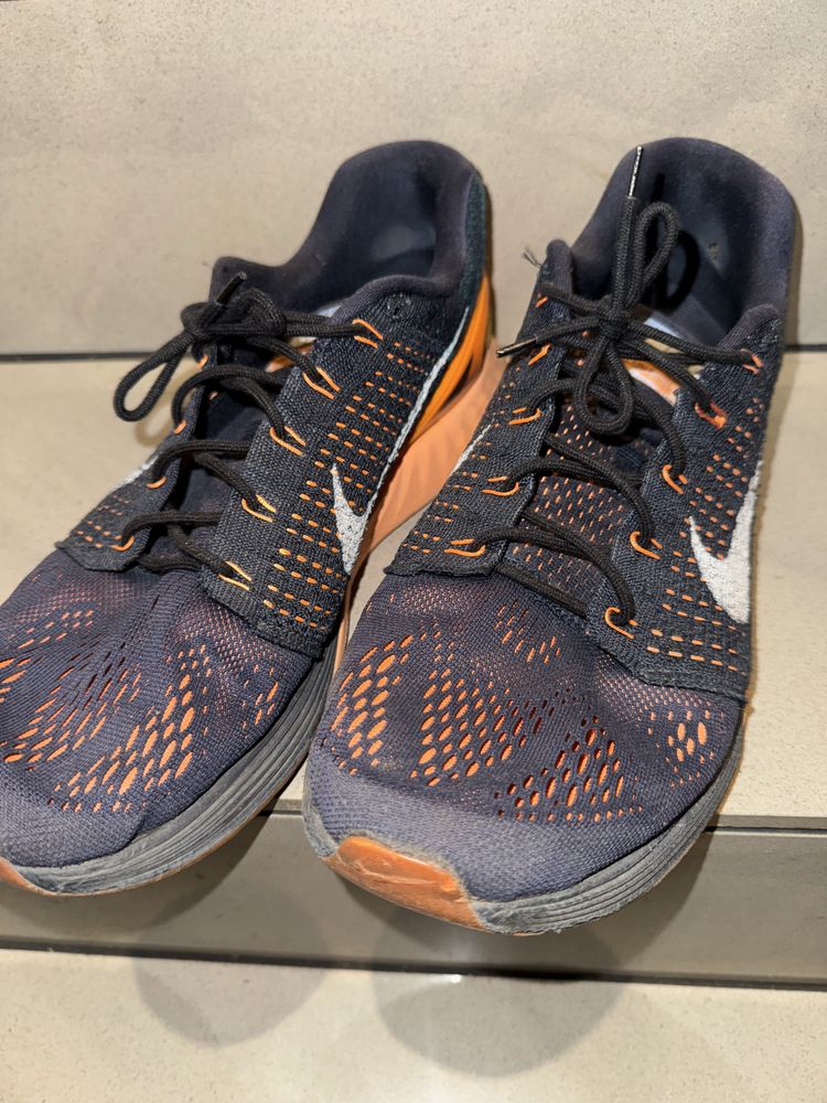 nike lunarglide 7