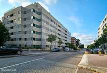 Apartamento T1 para venda
