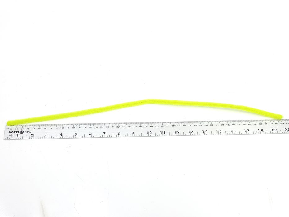 NOWY Czyścik do piasty Romet Wigry Jubilat Zenit Wagant Czajka Sokół